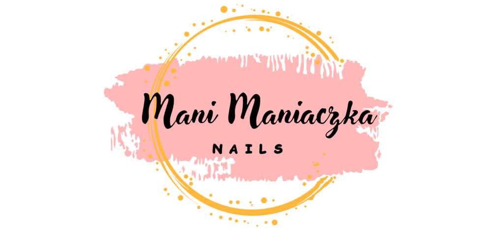 ManiManiaczka_Logo