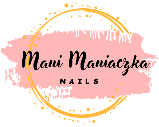 ManiManiaczka_Lublin